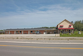 Leelas Villa Inn