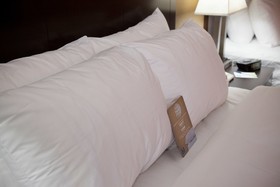 Comfort Inn Fort Erie