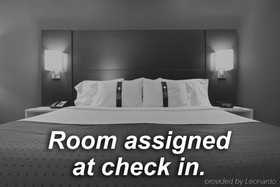 Holiday Inn Express & Suites 1000 Islands - Gananoque