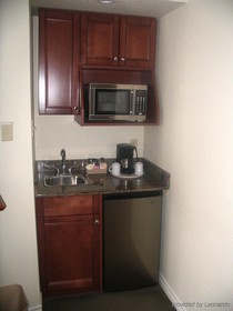 Holiday Inn Express & Suites 1000 Islands - Gananoque