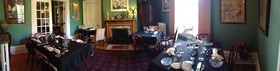 Trinity House Inn