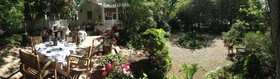Trinity House Inn