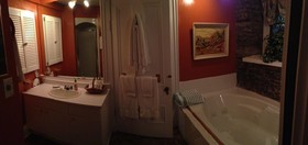 Trinity House Inn