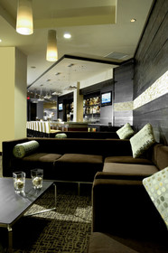 Delta Hotels Guelph Conference Centre