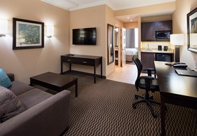Delta Hotels Guelph Conference Centre