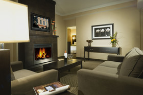 Delta Hotels Guelph Conference Centre