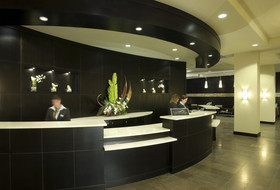 Delta Hotels Guelph Conference Centre