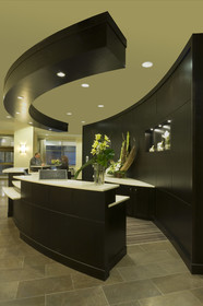 Delta Hotels Guelph Conference Centre