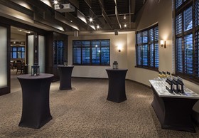 Delta Hotels Guelph Conference Centre
