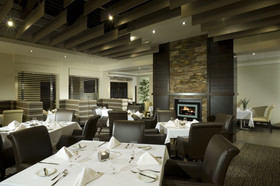 Delta Hotels Guelph Conference Centre