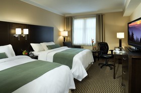 Delta Hotels Guelph Conference Centre