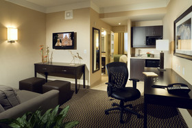 Delta Hotels Guelph Conference Centre