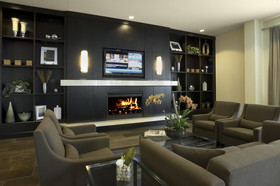 Delta Hotels Guelph Conference Centre