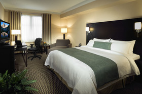 Delta Hotels Guelph Conference Centre