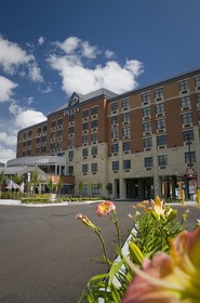 Delta Hotels Guelph Conference Centre