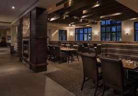 Delta Hotels Guelph Conference Centre