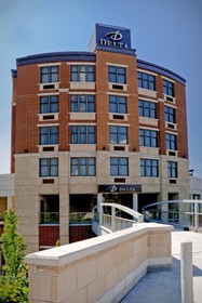 Delta Hotels Guelph Conference Centre