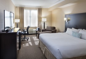 Delta Hotels Guelph Conference Centre
