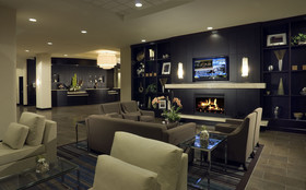 Delta Hotels Guelph Conference Centre