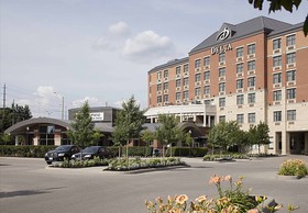Delta Hotels Guelph Conference Centre