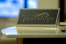 Delta Hotels Guelph Conference Centre
