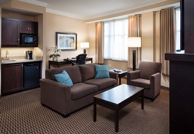 Delta Hotels Guelph Conference Centre