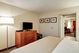 Spark by Hilton Guelph
