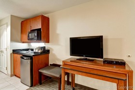 Spark by Hilton Guelph