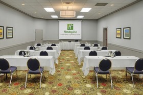 Holiday Inn Guelph Hotel & Conference Centre