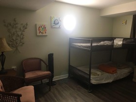 Pring Guesthouse