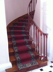 Pring Guesthouse