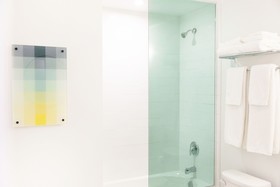 The Laundry Rooms - Hamilton