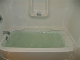 Travel Inn Hearst