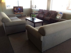 Travel Inn Hearst