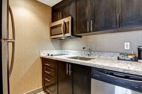 Homewood Suites by Hilton Ottawa Kanata