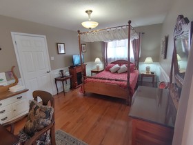 Bobcaygeon Bed and Breakfast