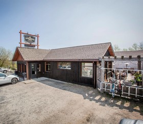 Brewers Inn