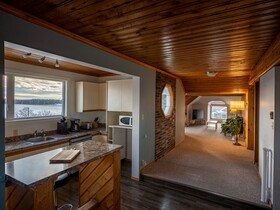 Stone House Kenora