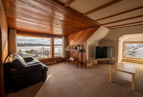 Stone House Kenora