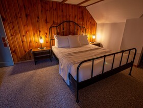 Stone House Kenora