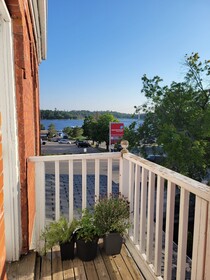 Stone House Kenora