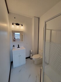Stone House Kenora