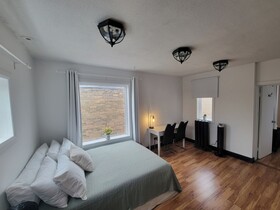 Stone House Kenora