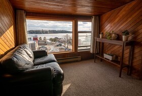 Stone House Kenora