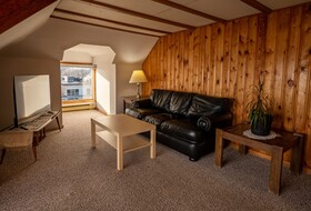 Stone House Kenora