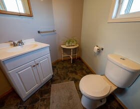 Stone House Kenora