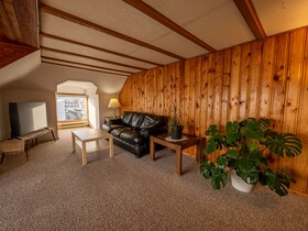 Stone House Kenora