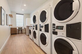 Staybridge Suites Kincardine Southeast