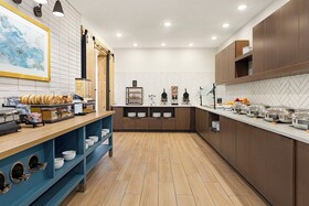 Staybridge Suites Kincardine Southeast