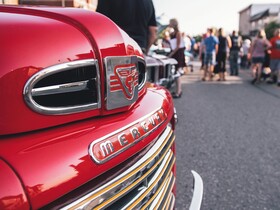 Staybridge Suites Kincardine Southeast